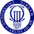 Logo Transparente