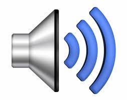 Audio2