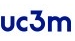 Logo Transparente